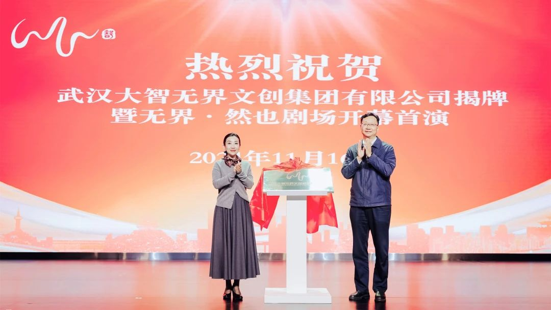 AG8�콢����(�й�)������ҳ