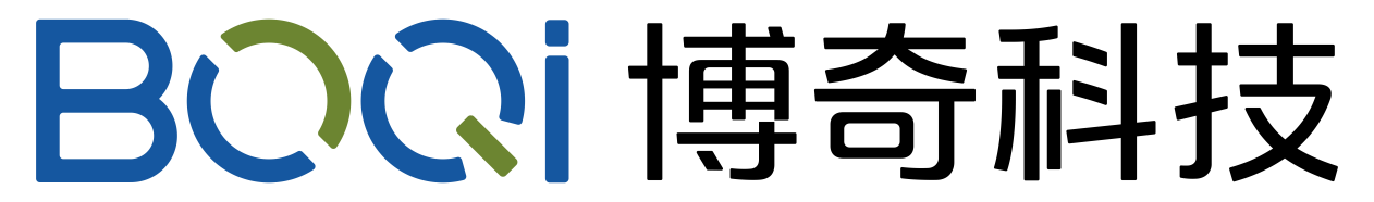 AG8�콢����(�й�)������ҳ