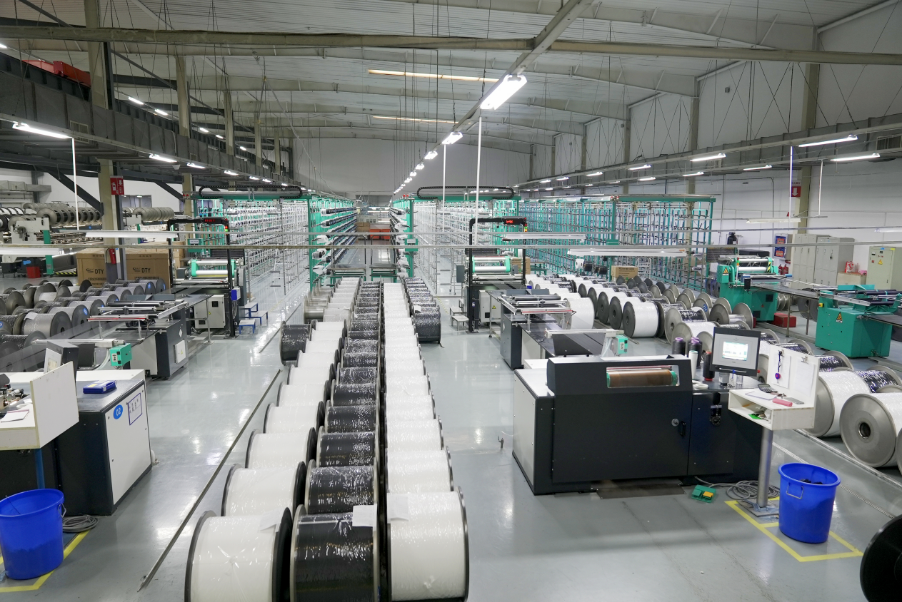 AG8�콢����(�й�)������ҳ