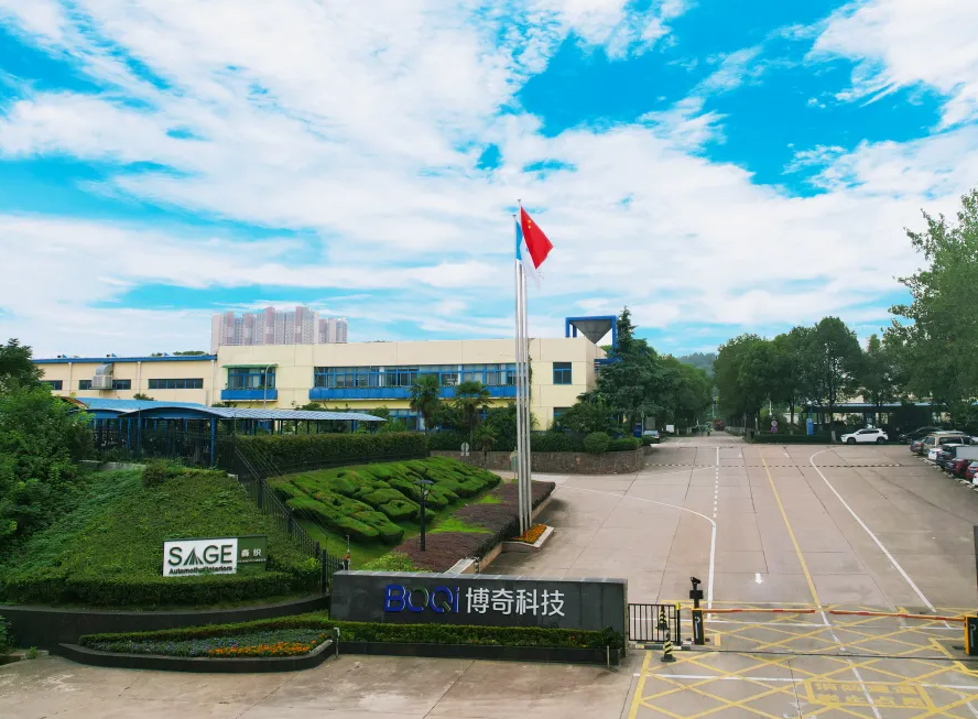 AG8�콢����(�й�)������ҳ