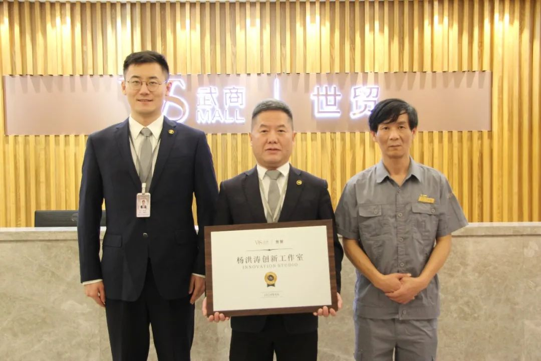 AG8�콢����(�й�)������ҳ