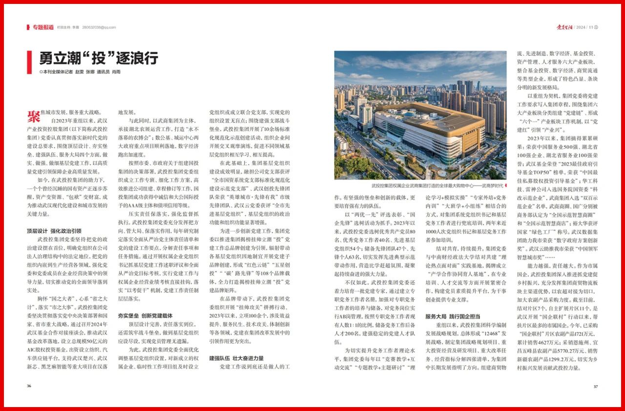 AG8�콢����(�й�)������ҳ