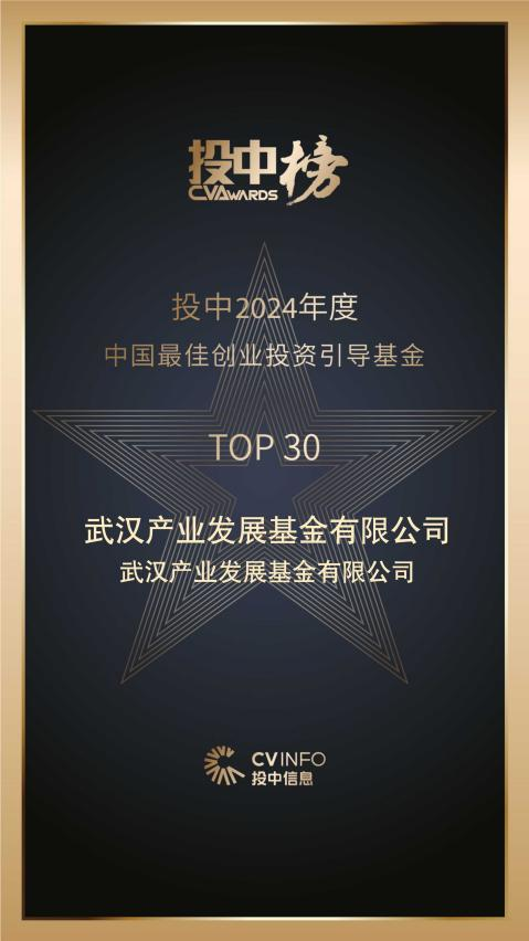 AG8�콢����(�й�)������ҳ