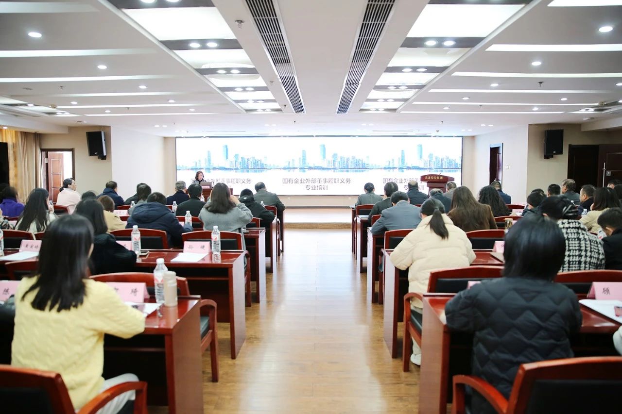 AG8�콢����(�й�)������ҳ