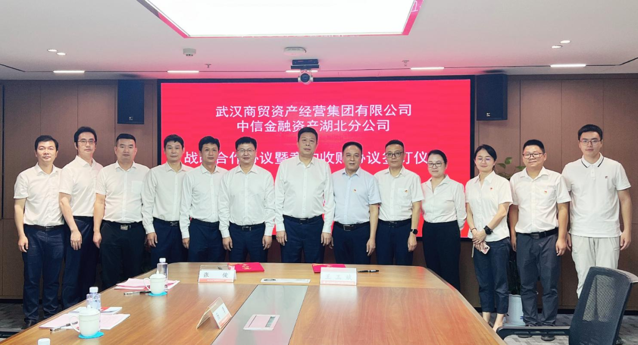 AG8�콢����(�й�)������ҳ