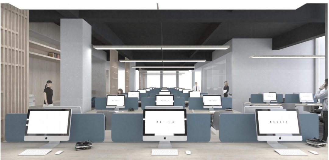 AG8�콢����(�й�)������ҳ