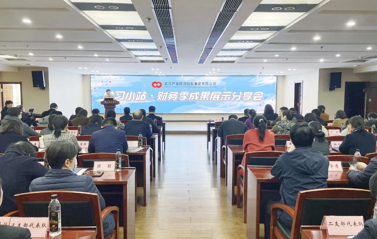 AG8�콢����(�й�)������ҳ