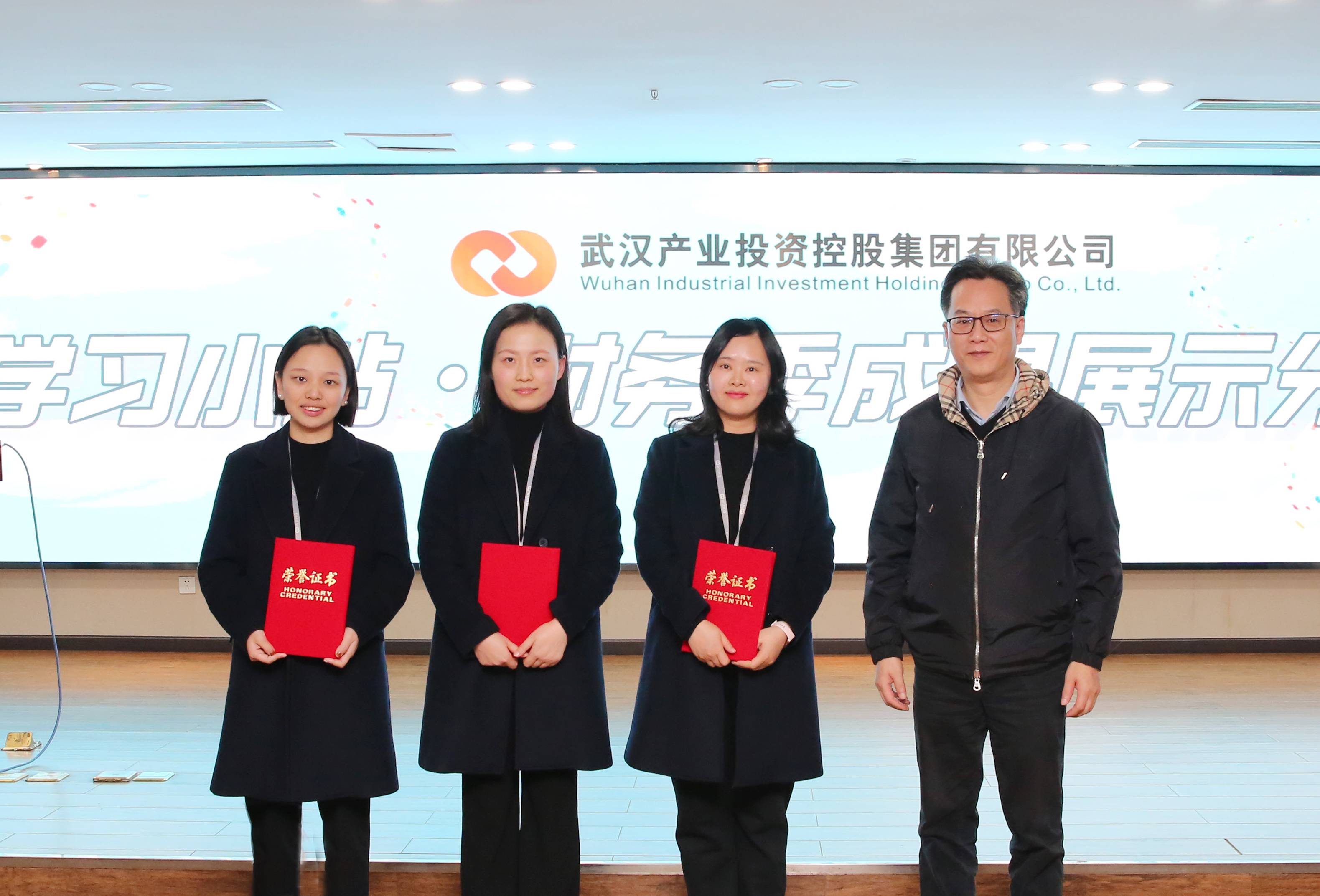 AG8�콢����(�й�)������ҳ