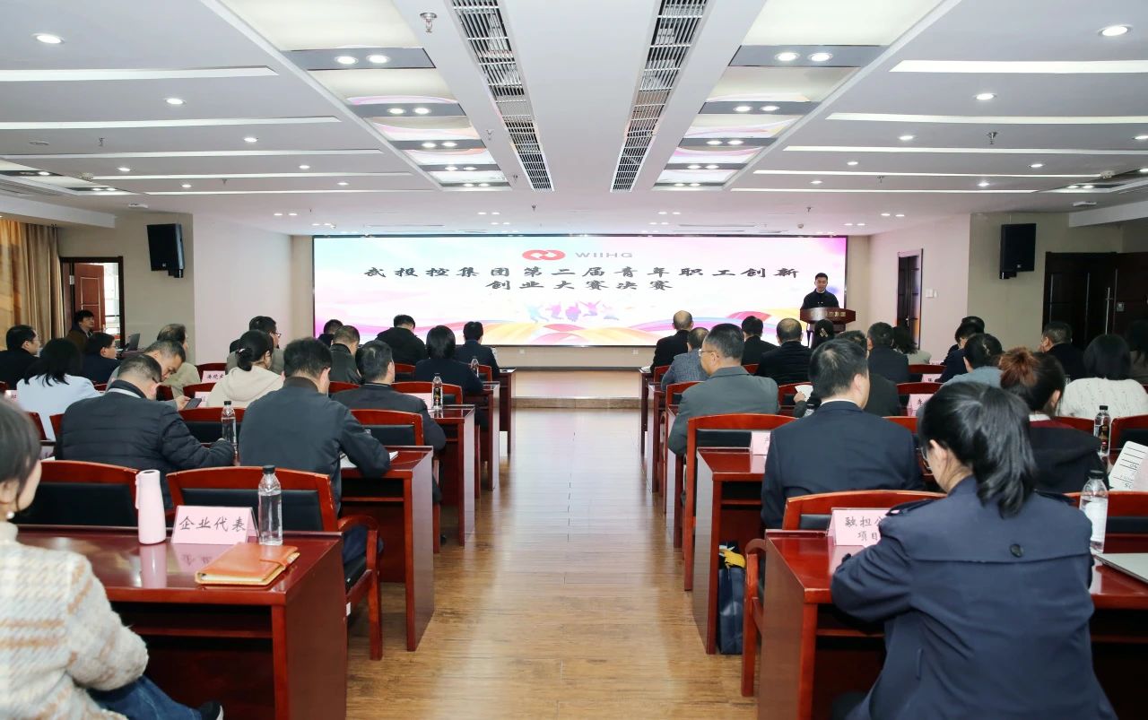 AG8�콢����(�й�)������ҳ