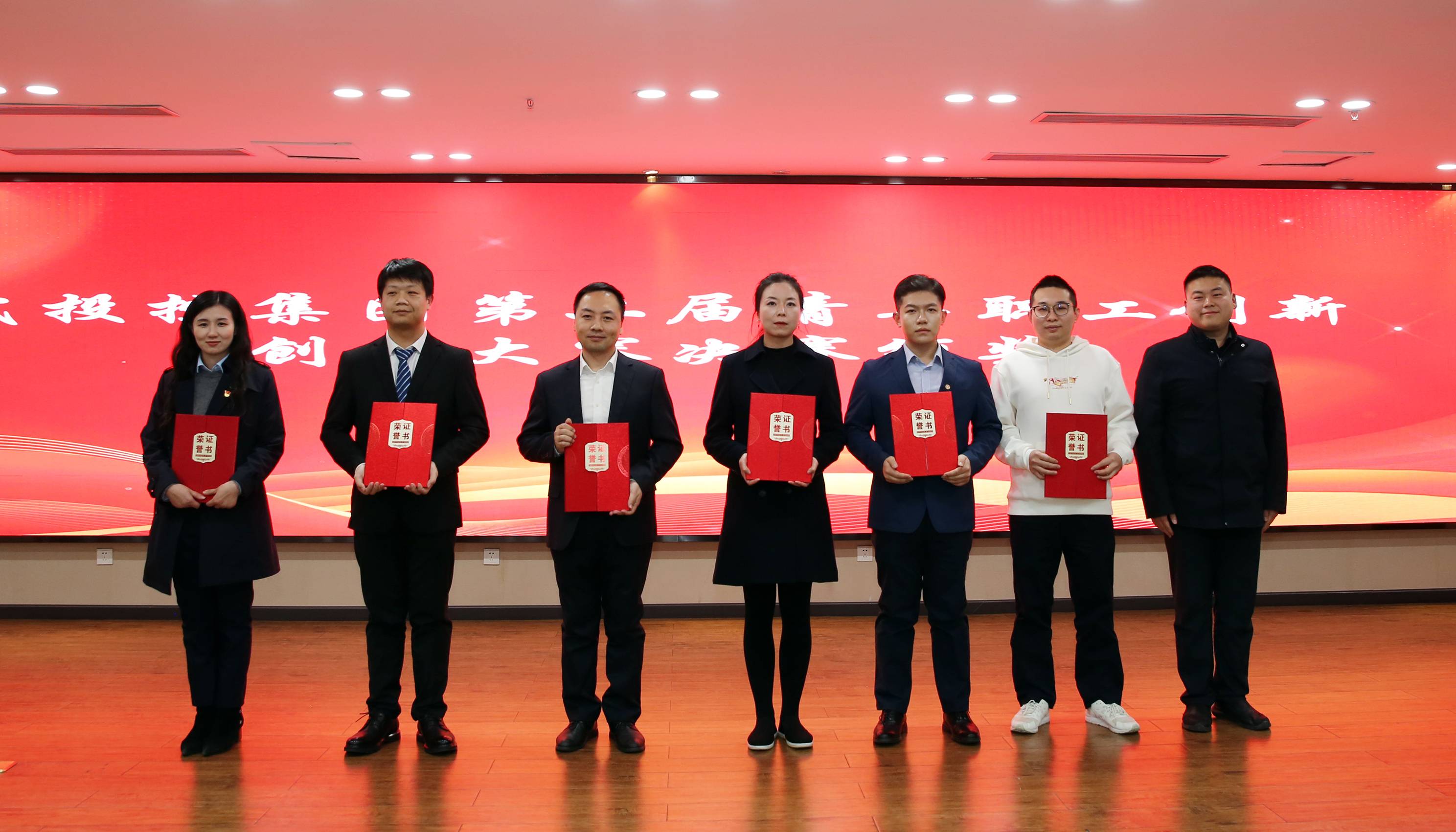 AG8�콢����(�й�)������ҳ