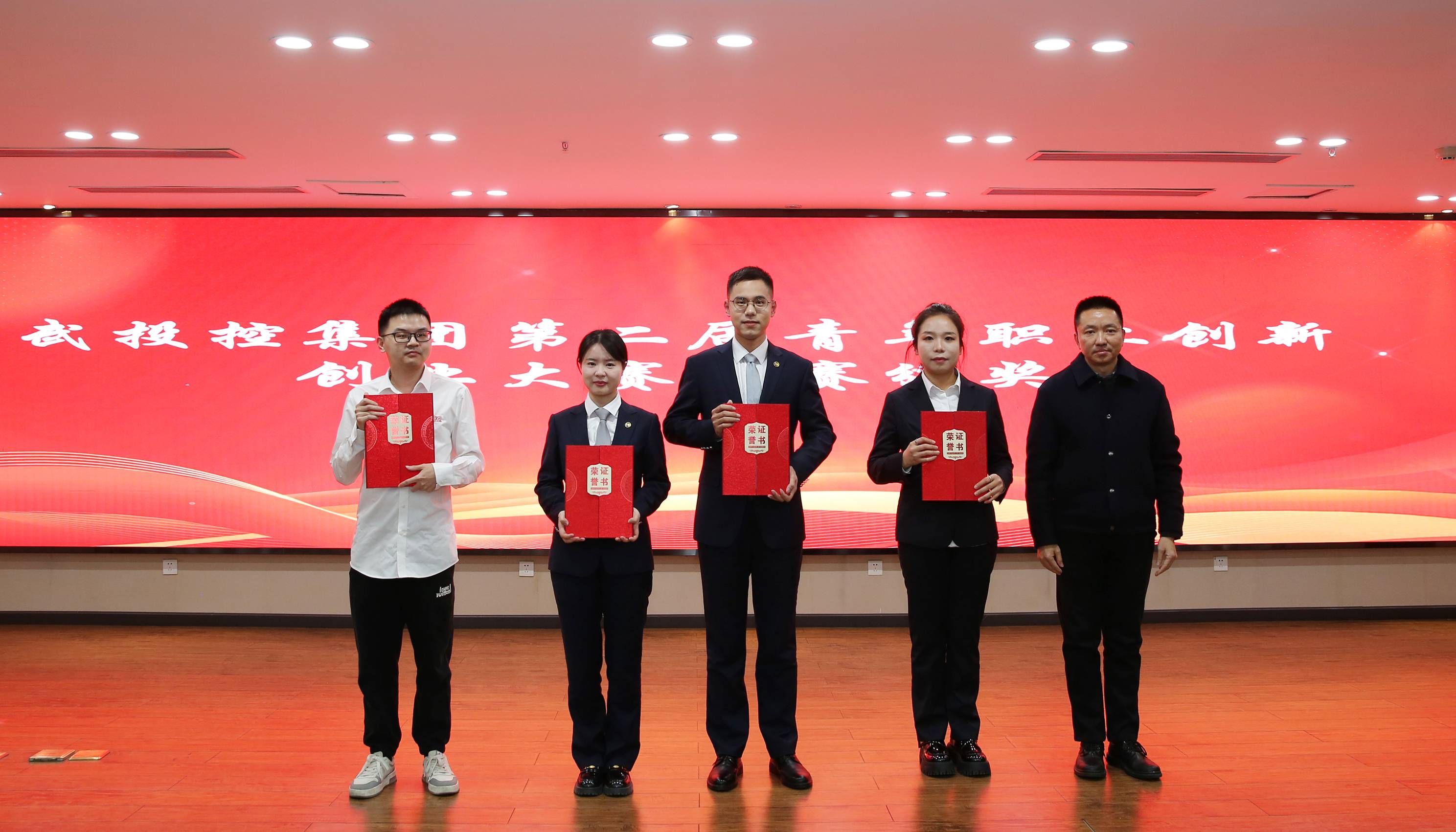 AG8�콢����(�й�)������ҳ