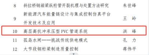 AG8�콢����(�й�)������ҳ