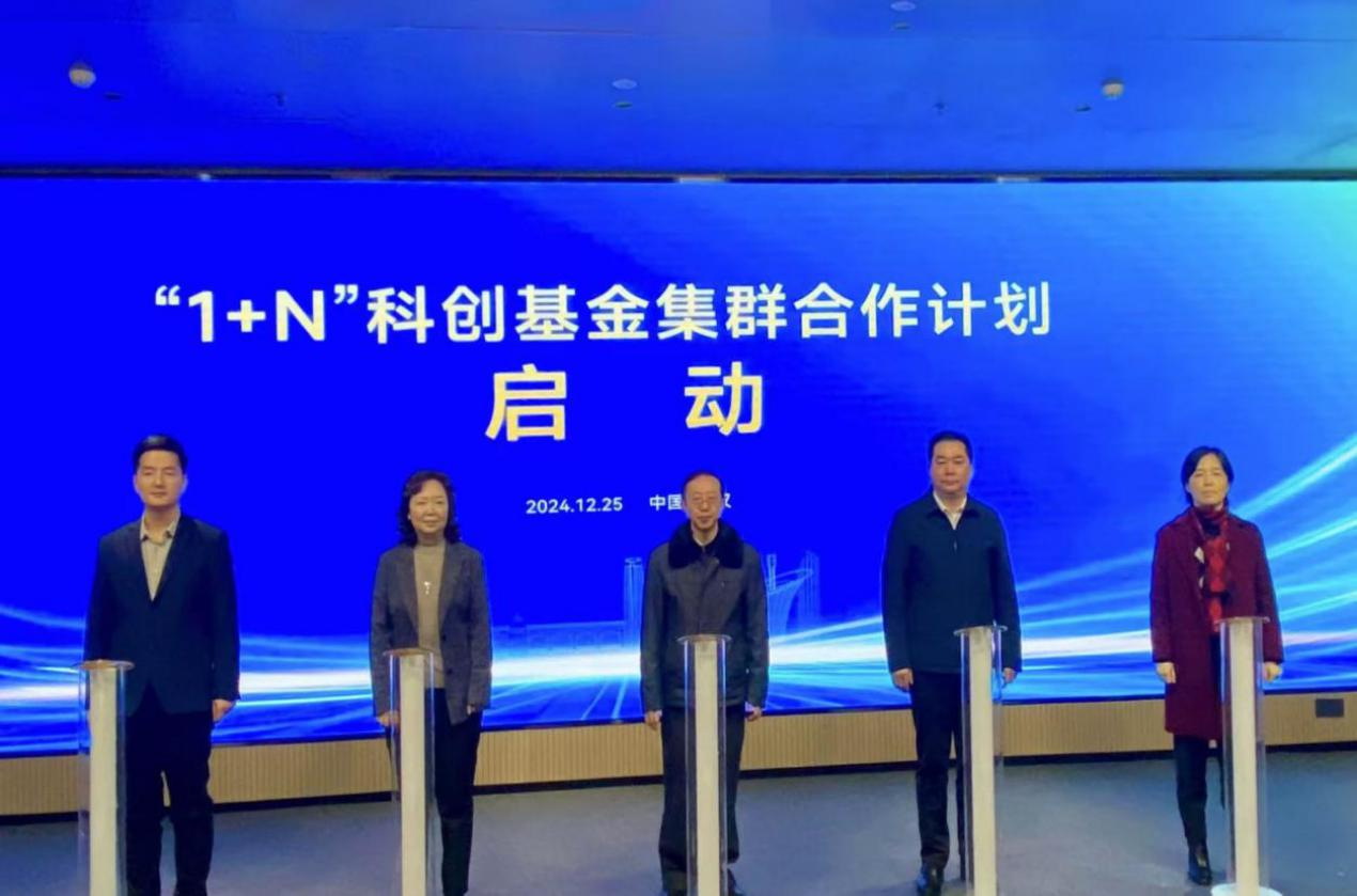 AG8�콢����(�й�)������ҳ