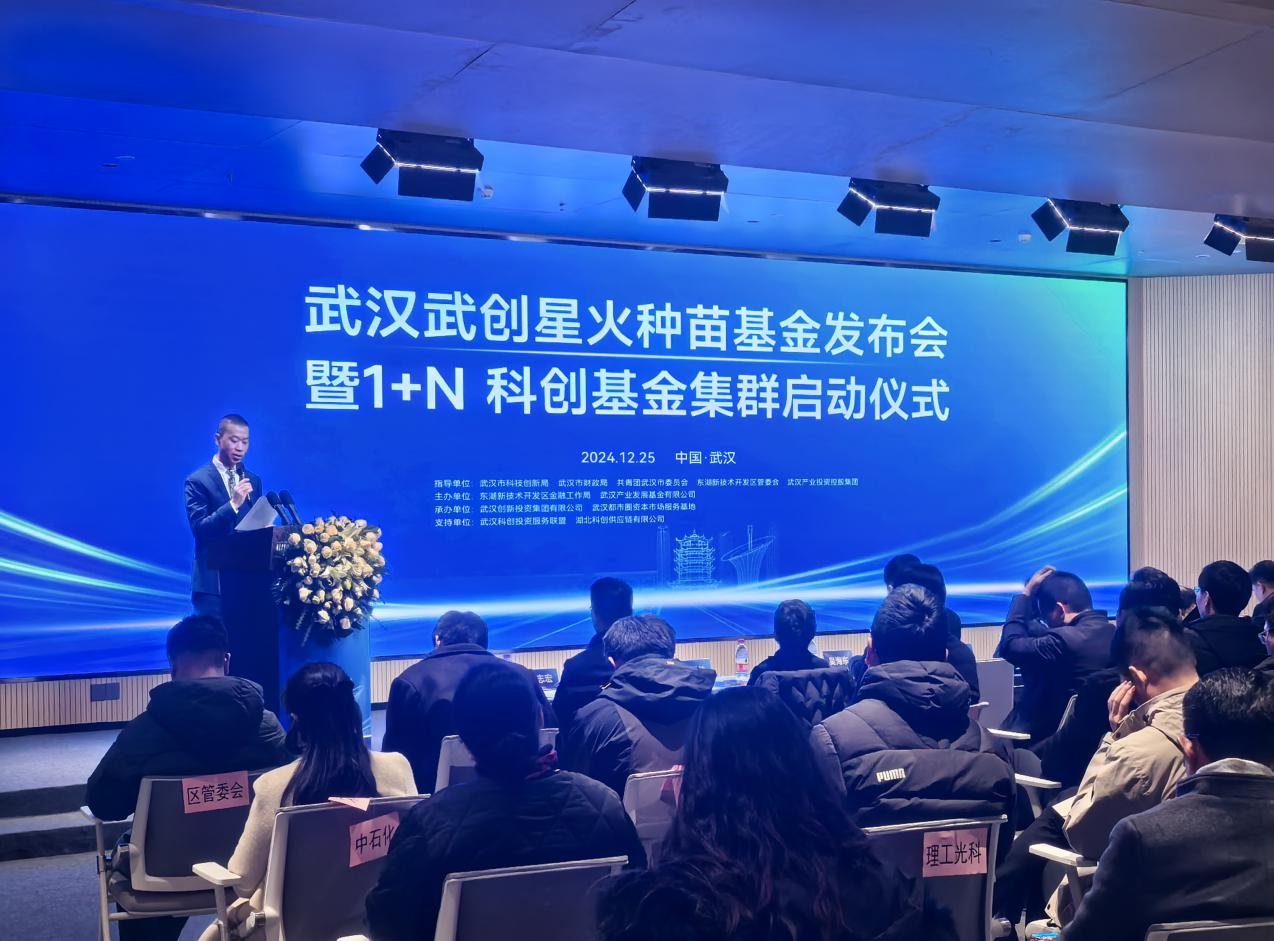 AG8�콢����(�й�)������ҳ