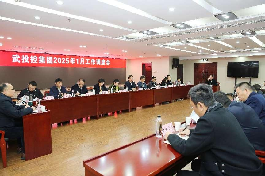 AG8�콢����(�й�)������ҳ