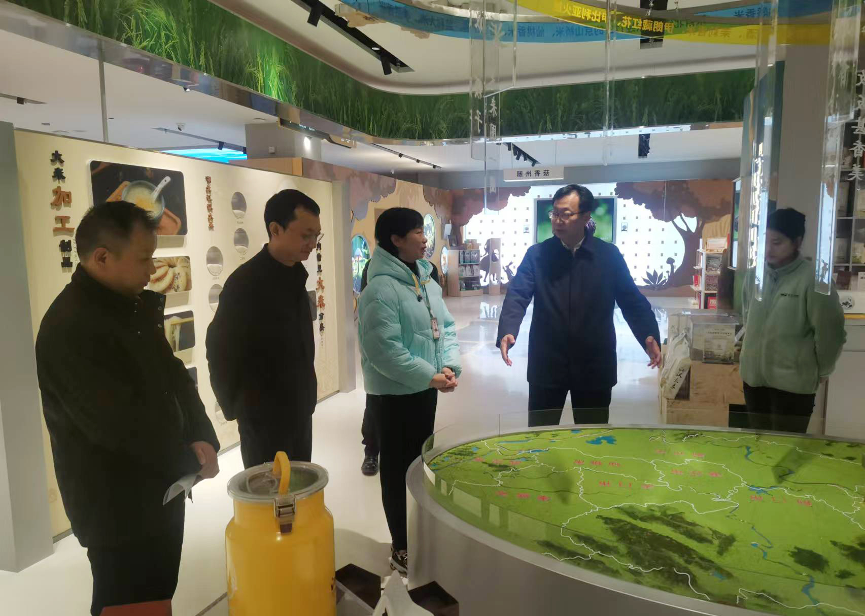 AG8�콢����(�й�)������ҳ