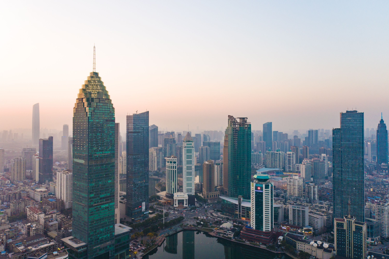 AG8�콢����(�й�)������ҳ