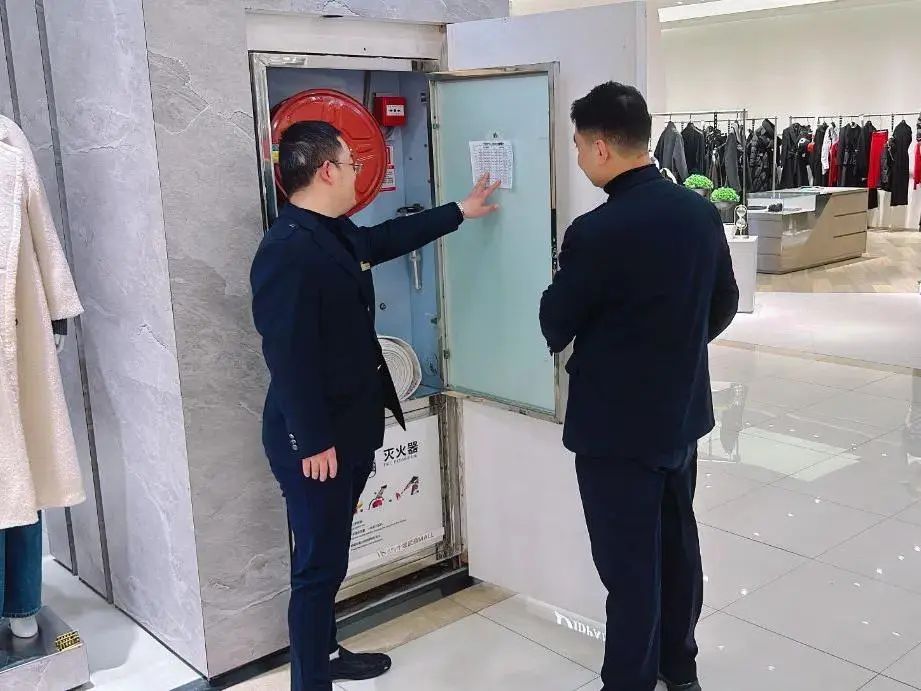 AG8�콢����(�й�)������ҳ