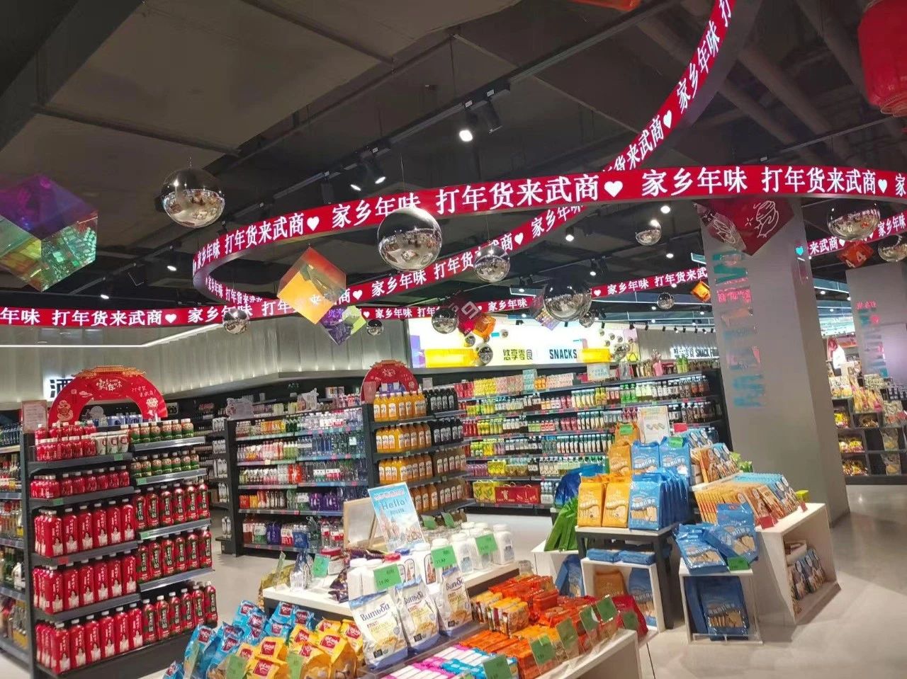 AG8�콢����(�й�)������ҳ