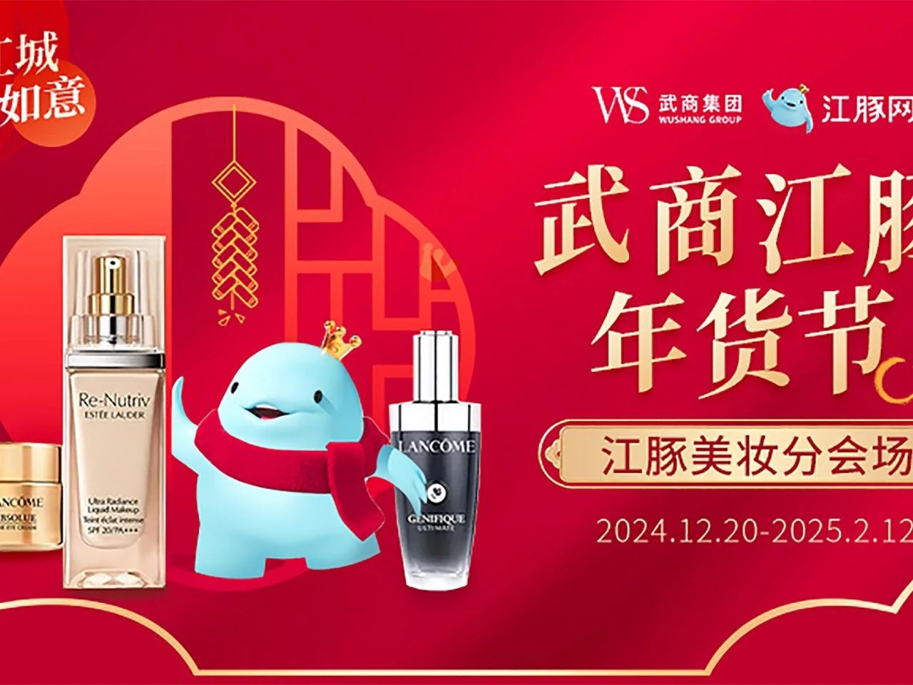 AG8�콢����(�й�)������ҳ