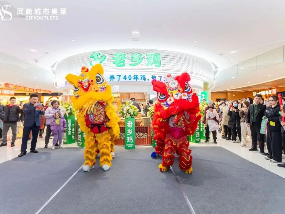 AG8�콢����(�й�)������ҳ