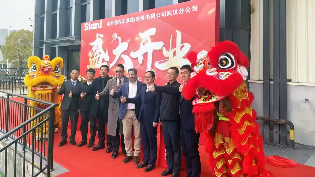 AG8�콢����(�й�)������ҳ