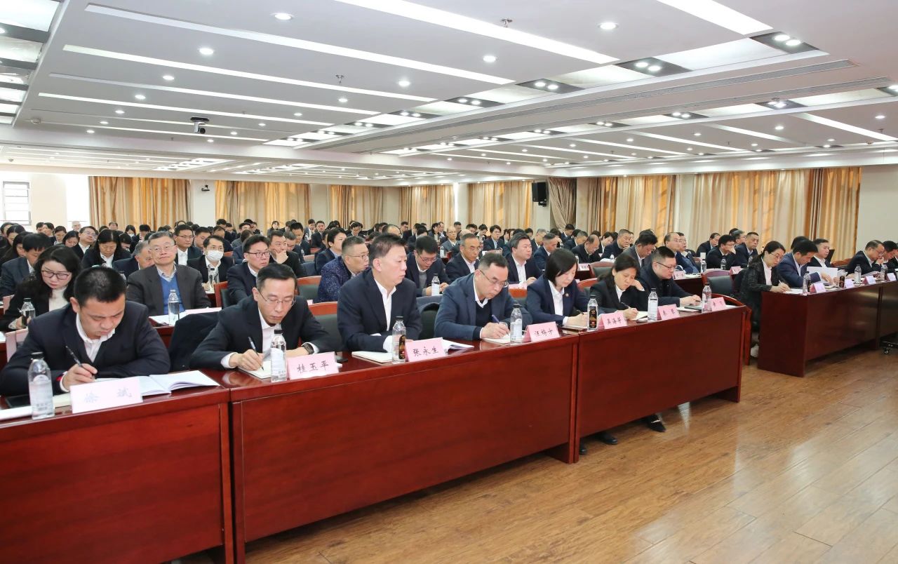 AG8�콢����(�й�)������ҳ