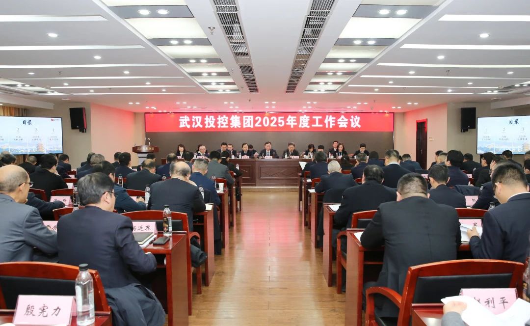 AG8�콢����(�й�)������ҳ