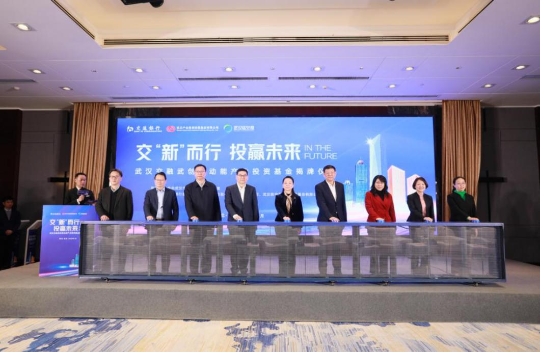 AG8�콢����(�й�)������ҳ