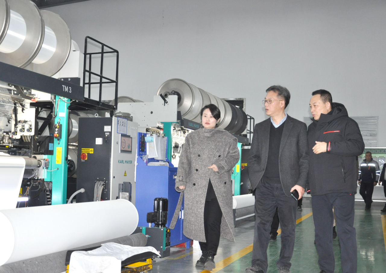 AG8�콢����(�й�)������ҳ