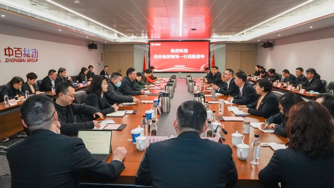 AG8�콢����(�й�)������ҳ