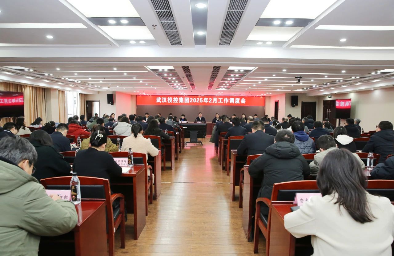 AG8�콢����(�й�)������ҳ