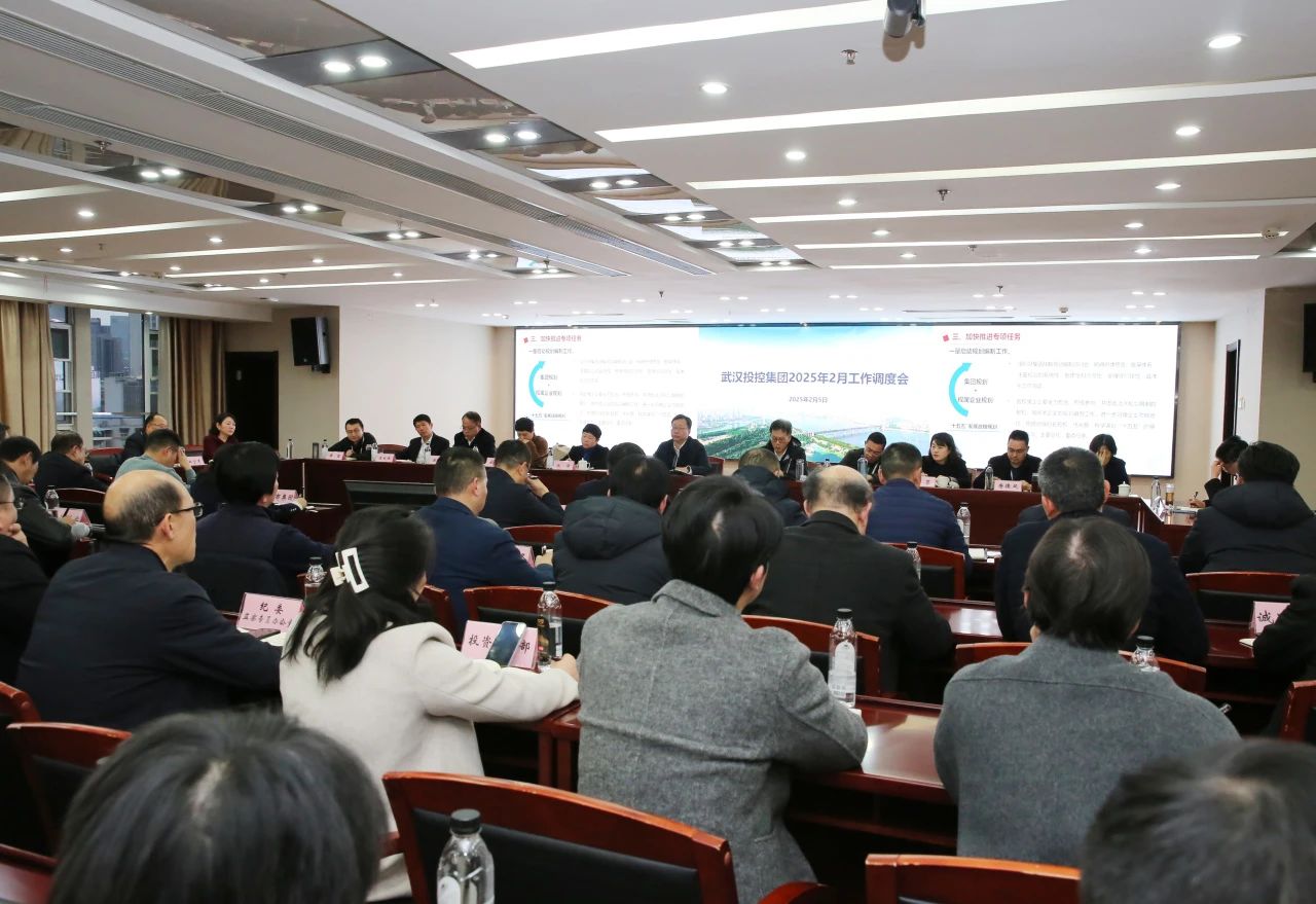 AG8�콢����(�й�)������ҳ