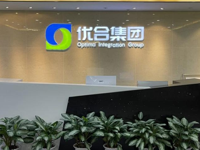 AG8�콢����(�й�)������ҳ