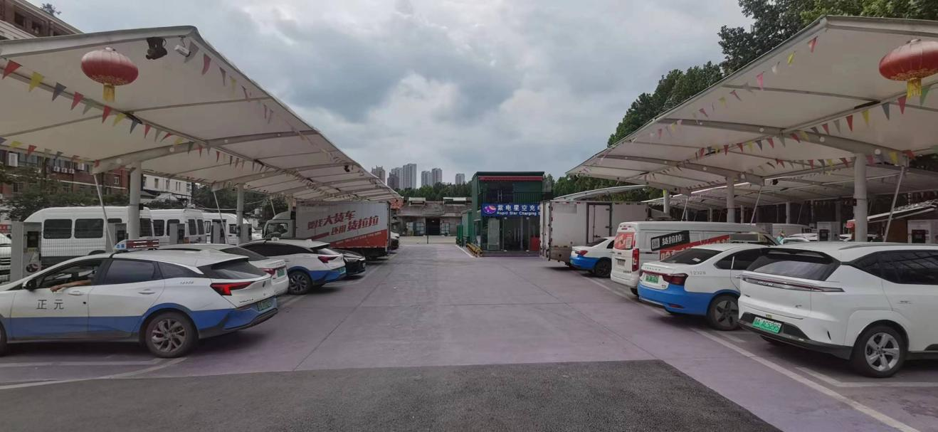 AG8�콢����(�й�)������ҳ