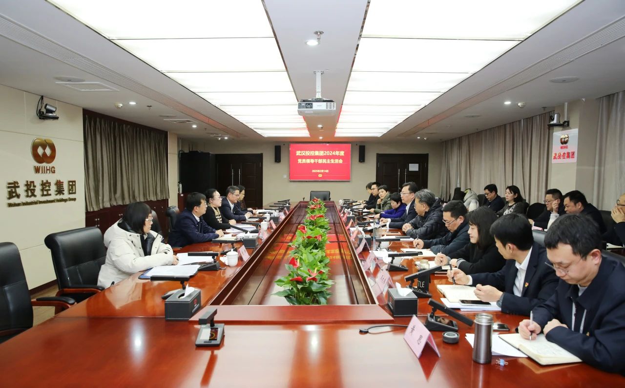 AG8�콢����(�й�)������ҳ