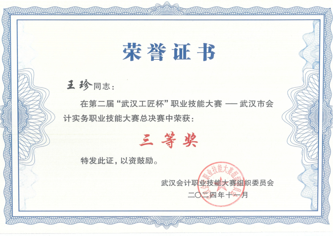 AG8�콢����(�й�)������ҳ