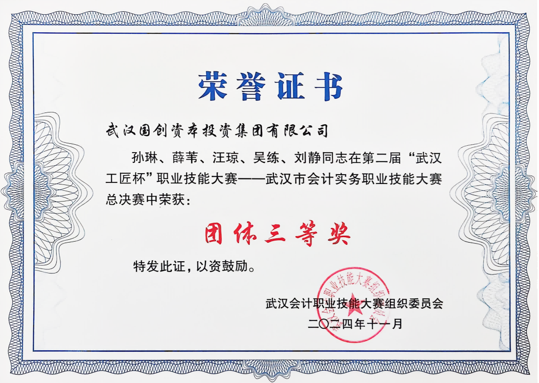 AG8�콢����(�й�)������ҳ