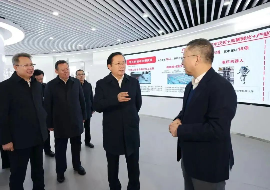 AG8�콢����(�й�)������ҳ