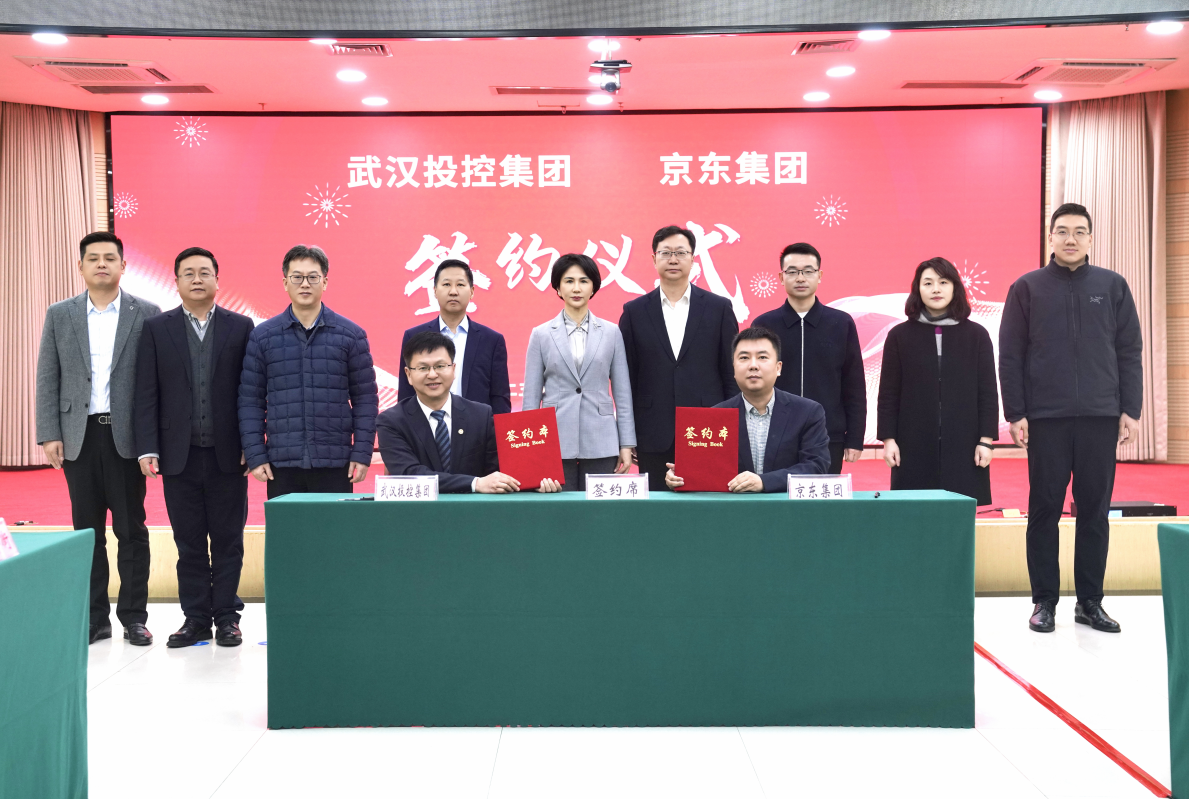 AG8�콢����(�й�)������ҳ