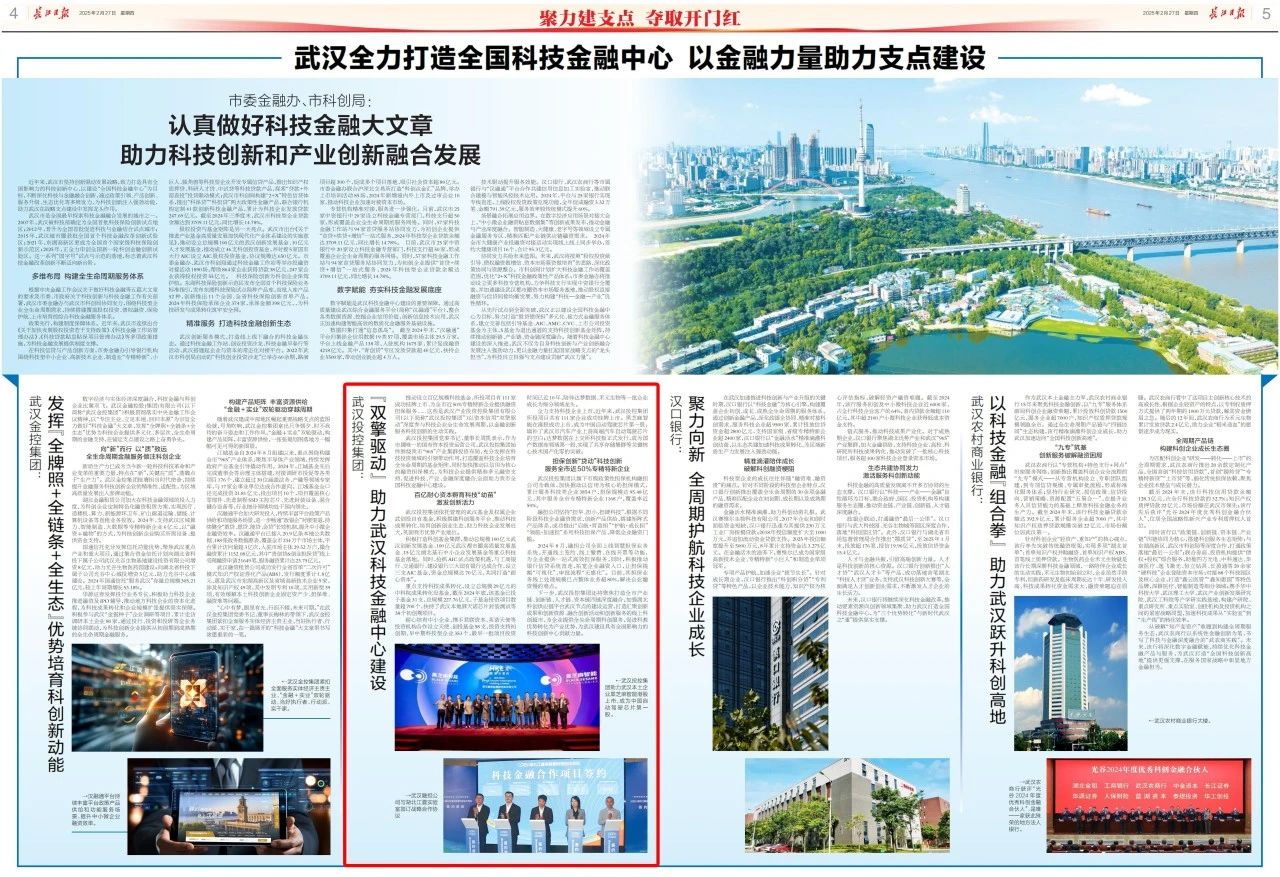 AG8�콢����(�й�)������ҳ