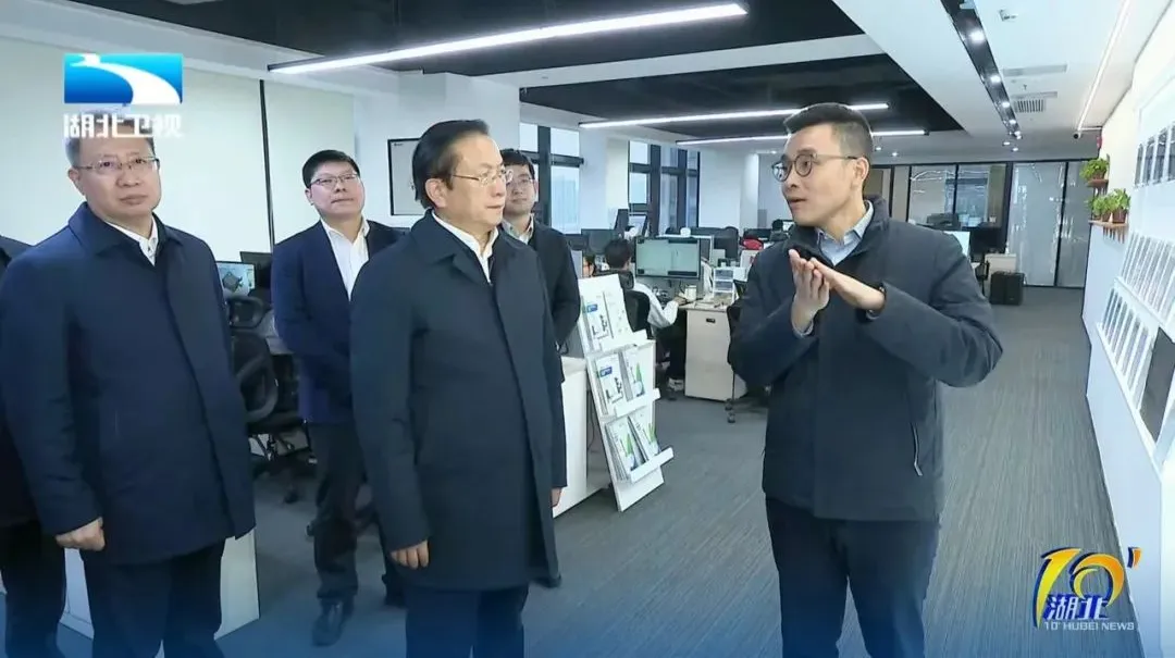 AG8�콢����(�й�)������ҳ