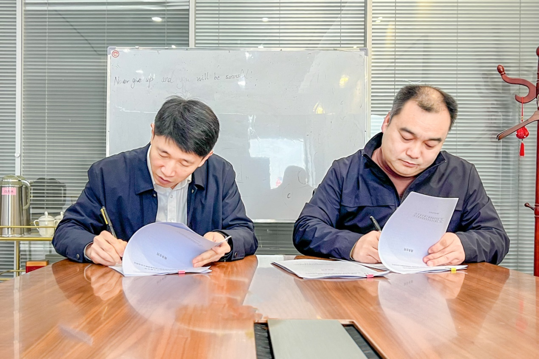 AG8�콢����(�й�)������ҳ