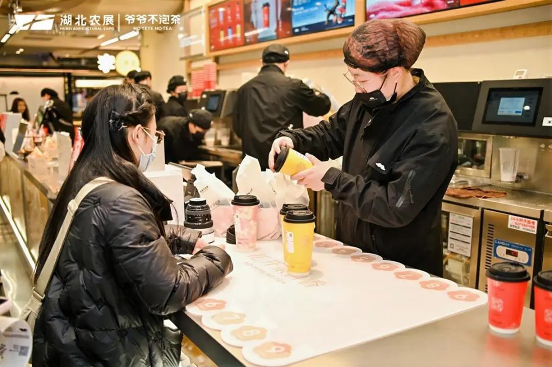 AG8�콢����(�й�)������ҳ