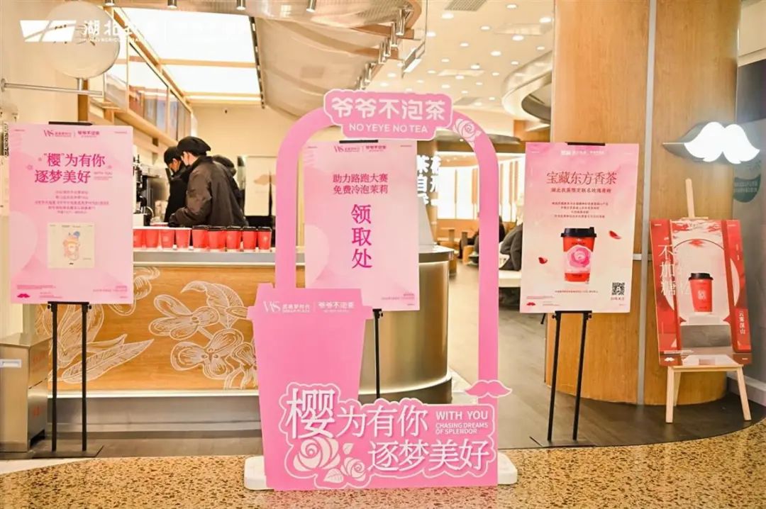 AG8�콢����(�й�)������ҳ