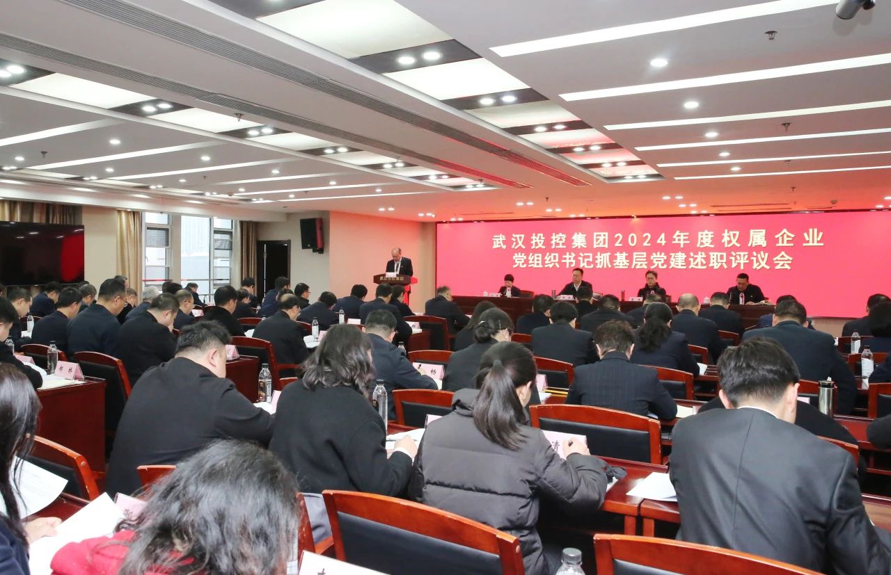 AG8�콢����(�й�)������ҳ