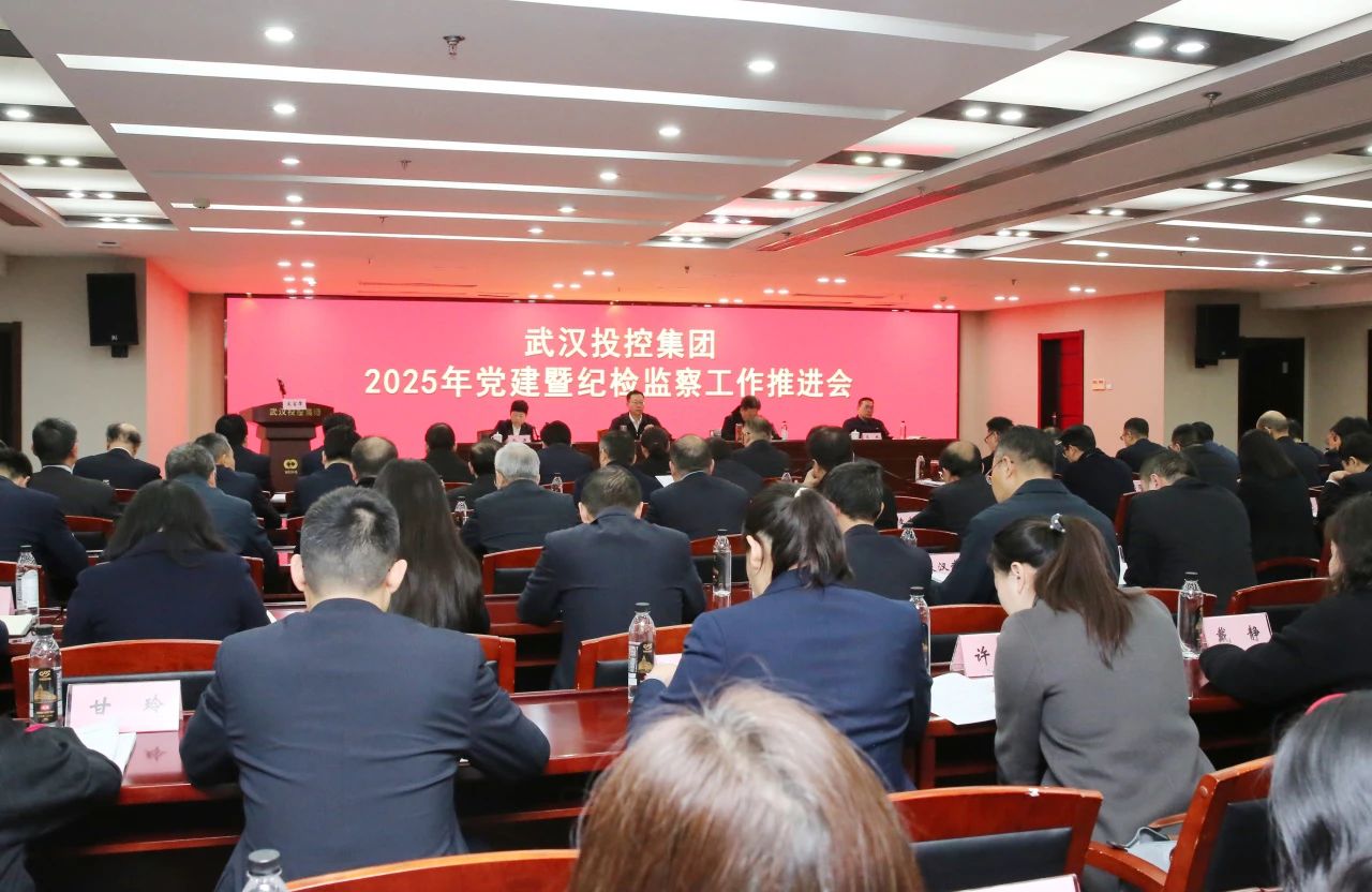 AG8�콢����(�й�)������ҳ