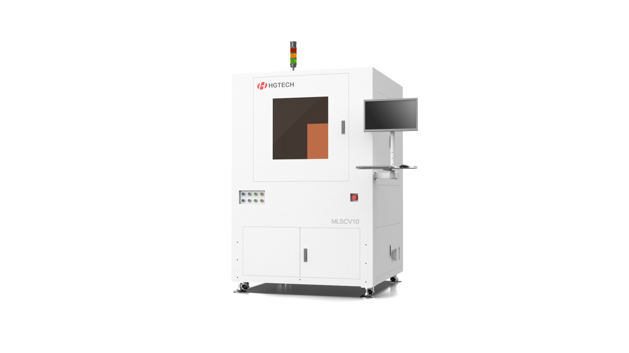 AG8�콢����(�й�)������ҳ