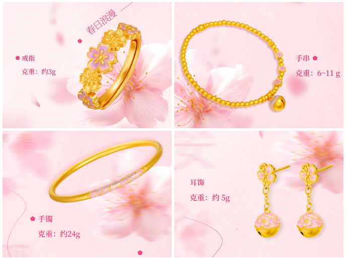 AG8�콢����(�й�)������ҳ