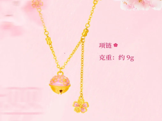 AG8�콢����(�й�)������ҳ